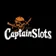 captain-slots-casinos.bet